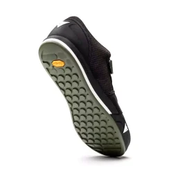 HG ACTO PRO - SCARPE BICI