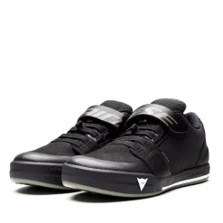 HG ACTO PRO - SCARPE BICI