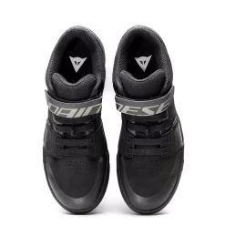 HG ACTO PRO - SCARPE BICI