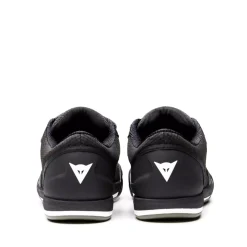 HG ACTO PRO - SCARPE BICI