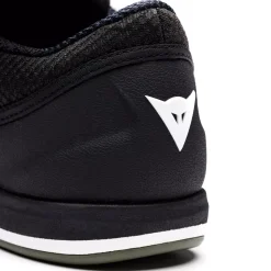 HG ACTO PRO - SCARPE BICI