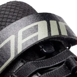 HG ACTO PRO - SCARPE BICI