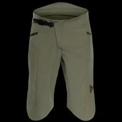HG AER - PANTALONCINI BICI UOMO