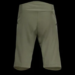HG AER - PANTALONCINI BICI UOMO