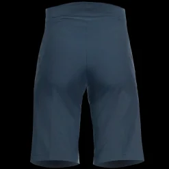 HG AER - PANTALONCINI BICI DONNA