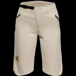 HG AER - PANTALONCINI BICI DONNA