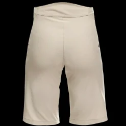 HG AER - PANTALONCINI BICI DONNA