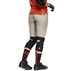 HG AER - PANTALONCINI BICI DONNA
