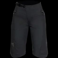 HG AER - PANTALONCINI BICI DONNA