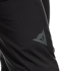 HG AER - PANTALONCINI BICI DONNA