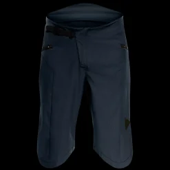 HG AER - PANTALONCINI BICI UOMO