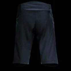 HG AER - PANTALONCINI BICI UOMO