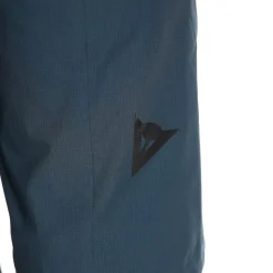HG AER - PANTALONCINI BICI UOMO