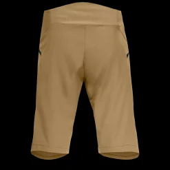 HG AER - PANTALONCINI BICI UOMO
