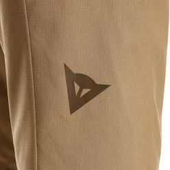HG AER - PANTALONCINI BICI UOMO