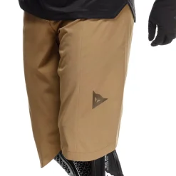 HG AER - PANTALONCINI BICI UOMO