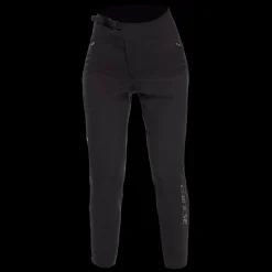 HG AER - PANTALONI BICI DONNA