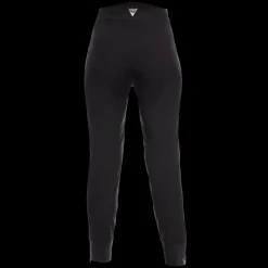 HG AER - PANTALONI BICI DONNA