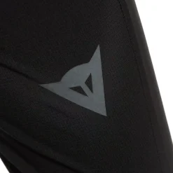 HG AER - PANTALONI BICI DONNA