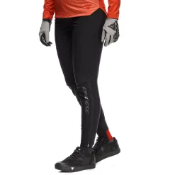 HG AER - PANTALONI BICI DONNA