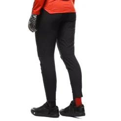 HG AER - PANTALONI BICI DONNA