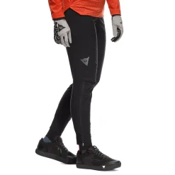 HG AER - PANTALONI BICI DONNA