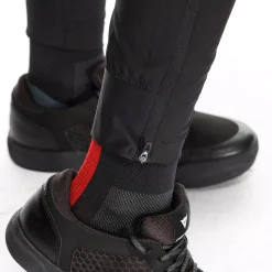 HG AER - PANTALONI BICI DONNA