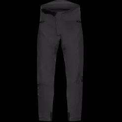 HG AER - PANTALONI BICI UOMO