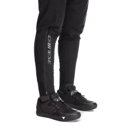 HG AER - PANTALONI BICI UOMO