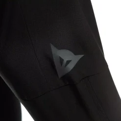 HG AER - PANTALONI BICI UOMO