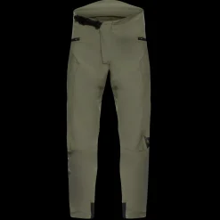 HG AER - PANTALONI BICI UOMO