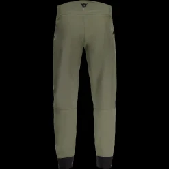 HG AER - PANTALONI BICI UOMO