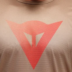 HG AER JERSEY LS - MAGLIA BICI MANICHE LUNGHE UOMO