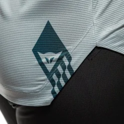 HG AER JERSEY LS - MAGLIA BICI MANICHE LUNGHE DONNA