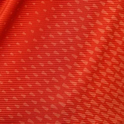 HG AER JERSEY LS - MAGLIA BICI MANICHE LUNGHE DONNA
