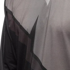 HG AER JERSEY LS - MAGLIA BICI MANICHE LUNGHE UOMO