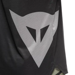 HG AER JERSEY LS - MAGLIA BICI MANICHE LUNGHE UOMO