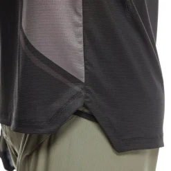 HG AER JERSEY LS - MAGLIA BICI MANICHE LUNGHE UOMO