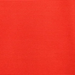 HG AER JERSEY LS - MAGLIA BICI MANICHE LUNGHE UOMO