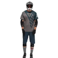 HG AER JERSEY SS - MAGLIA BICI MANICHE CORTE UOMO