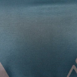 HG AER JERSEY SS - MAGLIA BICI MANICHE CORTE UOMO