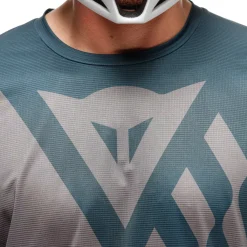 HG AER JERSEY SS - MAGLIA BICI MANICHE CORTE UOMO