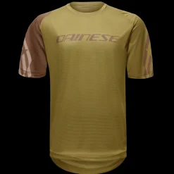 HG AER JERSEY SS - MAGLIA BICI MANICHE CORTE UOMO