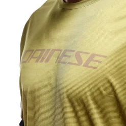 HG AER JERSEY SS - MAGLIA BICI MANICHE CORTE UOMO