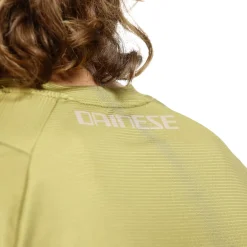 HG AER JERSEY SS - MAGLIA BICI MANICHE CORTE UOMO