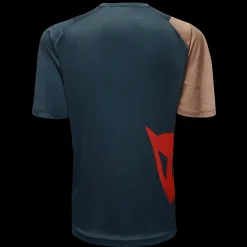 HG AER JERSEY SS - MAGLIA BICI MANICHE CORTE UOMO