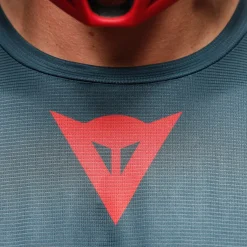 HG AER JERSEY SS - MAGLIA BICI MANICHE CORTE UOMO