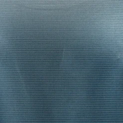 HG AER JERSEY SS - MAGLIA BICI MANICHE CORTE UOMO