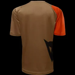 HG AER JERSEY SS - MAGLIA BICI MANICHE CORTE UOMO