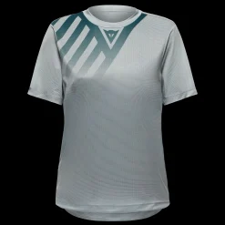 HG AER JERSEY SS - MAGLIA BICI MANICHE CORTE DONNA